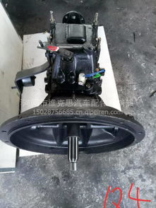 【大量銷售江淮六安5t40變速器及各種輕卡、重汽變速器等。,5t40價格,圖片,配件廠家】