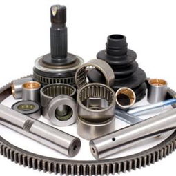 汽車配件進口清關報價 廠家