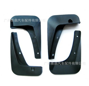 【供應(yīng)豐田凱美瑞SXV10/SXV20/ACV30/ACV49/AHV40/GHV40擋泥板】價格,廠家,圖片,其他車身及附件、外飾、改裝,廣州賽鼎汽車配件-