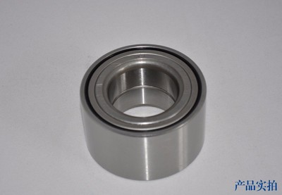 國(guó)品/GMTA 一帶球軸承 90363-T0015 花冠 汽配廠(chǎng)家 豐田汽配 豐田圖片_高清圖_細(xì)節(jié)圖