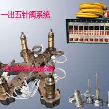 東莞市長安邁諾特熱流道模具配件廠 專業供應汽車配件解決方案