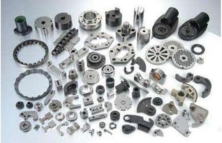 汽車新政全面解析 聚焦汽車配件市場，這些變化與你息息相關(guān)