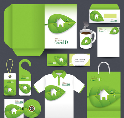 醫藥品牌策劃與集成電路設計 雙輪驅動企業核心價值建設