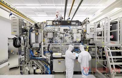 美日壟斷全球市場與集成電路設(shè)計技術(shù)封鎖的挑戰(zhàn)