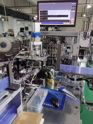 集成電路設(shè)計 我們?nèi)绾螢橹悄芑澜鐦?gòu)建核心引擎