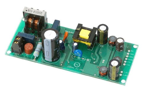 電子工程師入門基石 從電路基礎到集成電路設計之路