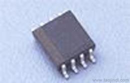 TI集成電路供應信息、批發與價格指南 一站式集成電路設計資源平臺