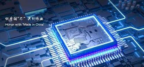 集成電路設計行業步入快車道，天德鈺以核心技術構筑市場護城河